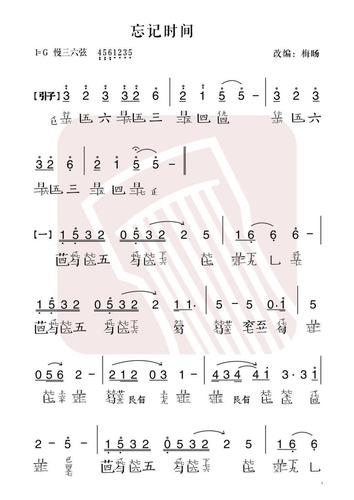 新剑奇侠传3主题曲及插曲大全：那些动人的旋律