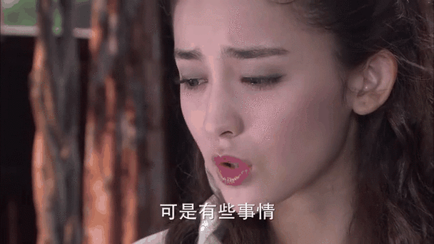 天之痕所有结局一览：玉儿和小雪谁才是真爱？