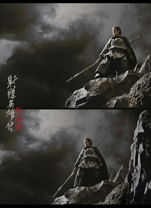 九阴真经疲劳度重置时间：最大化利用每日疲劳值