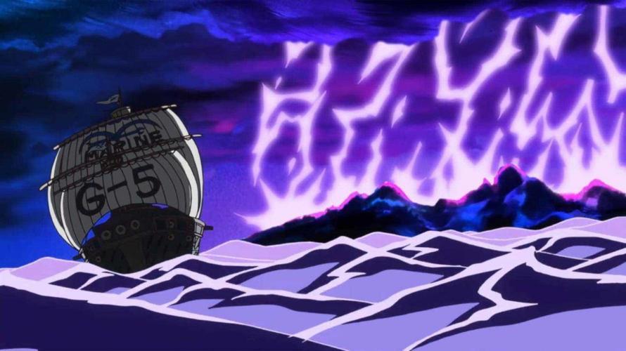 雷神岛稀有怪物分布图：快速找到所有稀有怪
