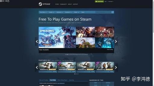 GTA5 Steam版好玩吗？新手玩家购买指南及游戏体验分享