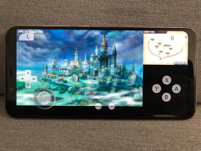 多玩网3DS游戏大全：下载、攻略、汉化一手抓
