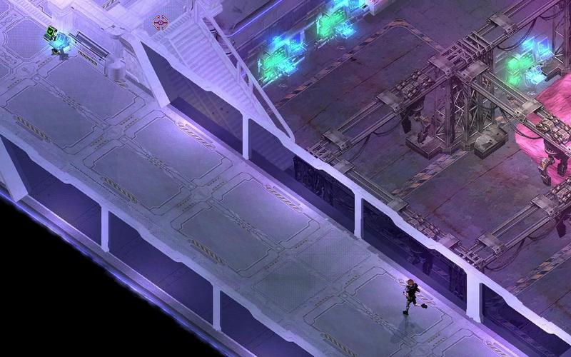 刺激的宇宙射击：AlienShooter游戏体验分享