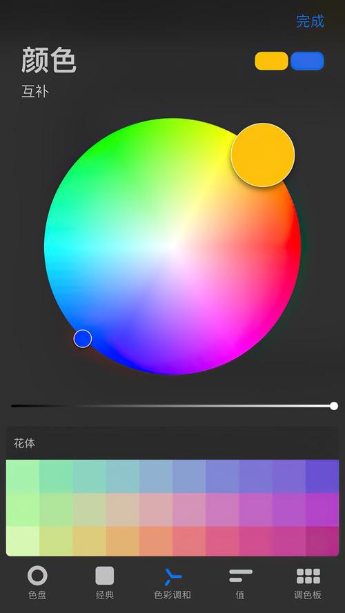 想下载Procreate？这里有你需要的全部下载资源