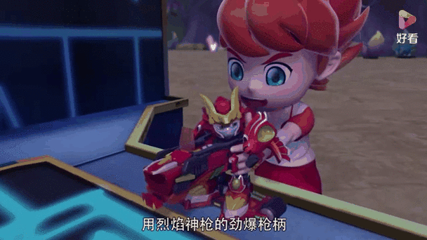 激战奇轮游戏破解版安全吗？无限资源真的存在吗？