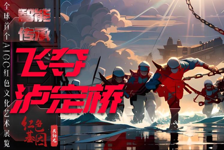 热血铁腕军阀：玩家对战模式精彩瞬间