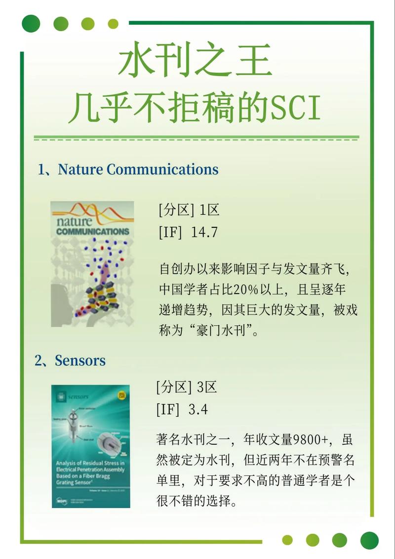 深度解析：王因子名字背后的含义与命运