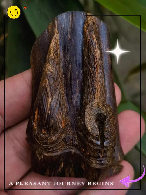 伊莎杜拉的魔杖好用吗？新手玩家必看使用技巧