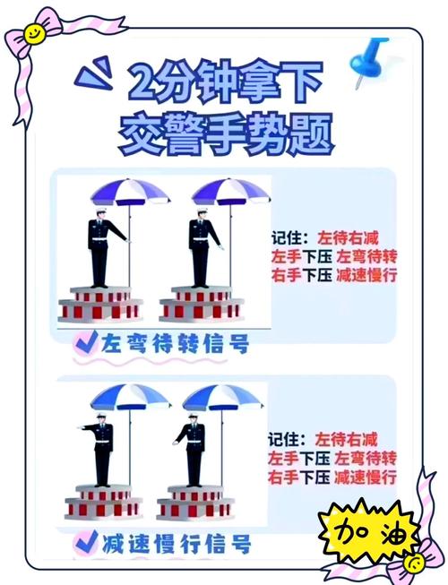 123123交警官网app功能详解，快速上手指南！