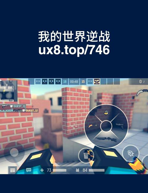 蓝色警戒秘籍代码：解锁隐藏功能，体验全新游戏乐趣