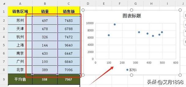 天下3英雄榜使用指南：小白也能轻松上手的查询工具