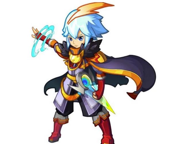 奥拉星小游戏攻略：快速上手变身奥拉星大师！
