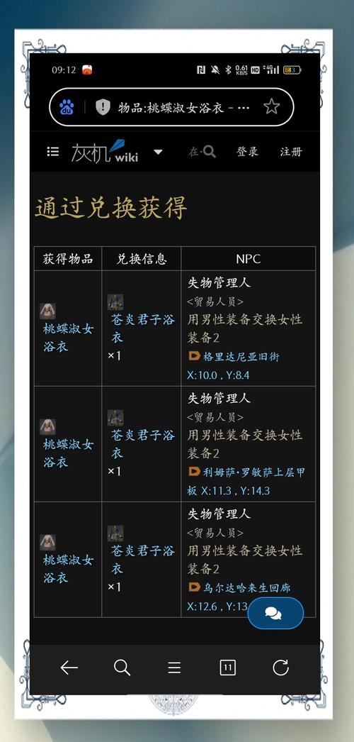 FF13刷钱攻略：新手快速致富指南