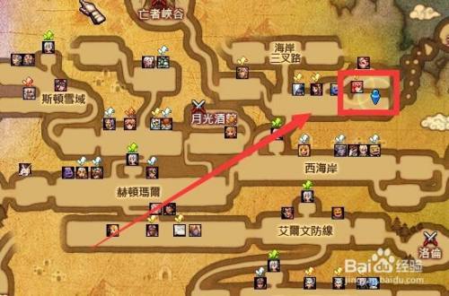 重磅！DNF新地图雨林之心上线，挑战与奖励并存