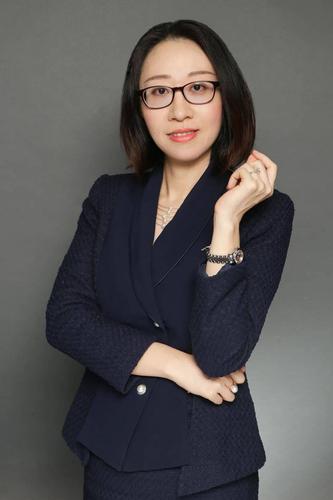 日光月美论坛：最新热门话题及精彩讨论汇总