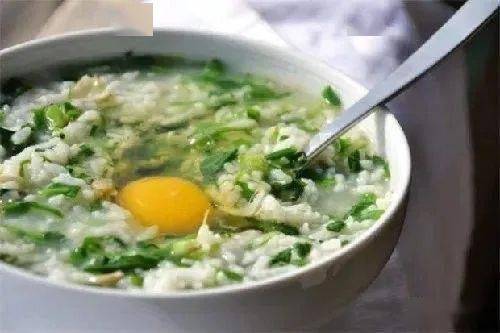 想知道东坡羹的做法？这篇教程教你做