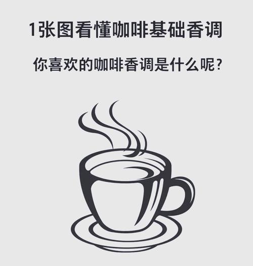 关于Kanakn的一切：从入门到精通的完整指南