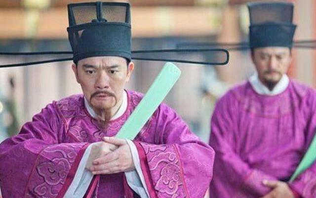 星吉生平详解：从朝堂官员到抗元英雄