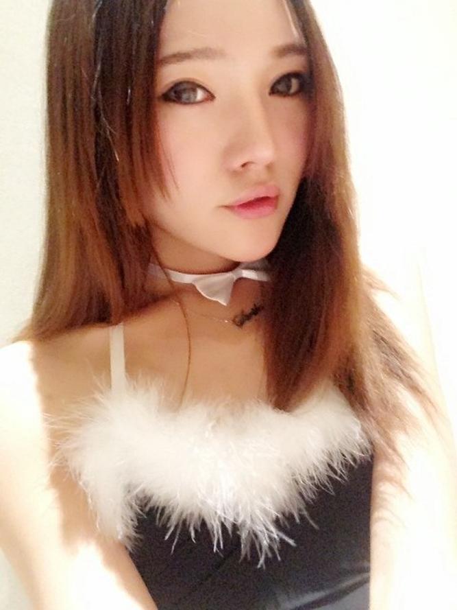 孙静雅（罗月）的双面人生：辉煌与落魄的背后