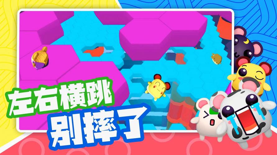 超新星阅读器下载地址在哪？超新星阅读器使用指南