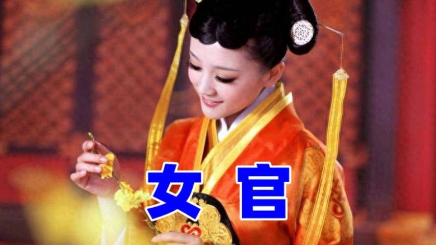 东方后宫论坛：走进古代后宫，一起探索妃嫔们的真实生活和命运！