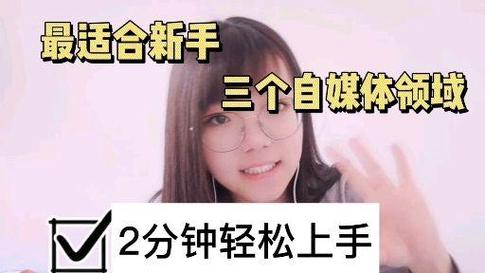 天下3英雄榜使用指南：小白也能轻松上手的查询工具