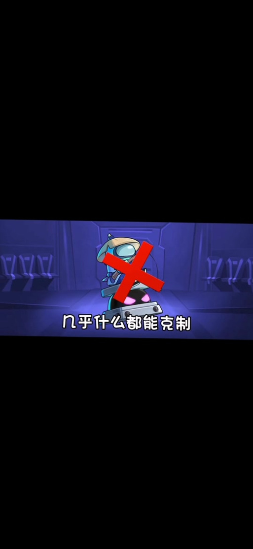 DNF幸存者的奥秘：实战体验与属性分析