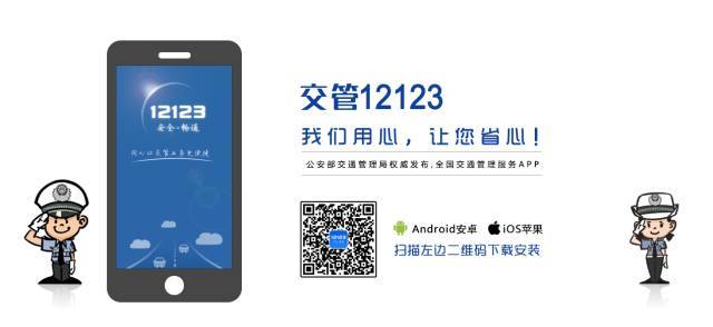三星PC套件是什么？功能详解及下载方法