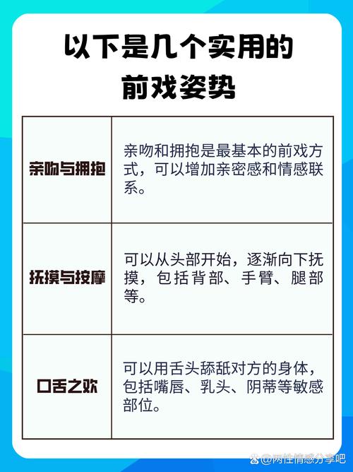 御宅伴侣操作技巧：快速上手秘籍大公开