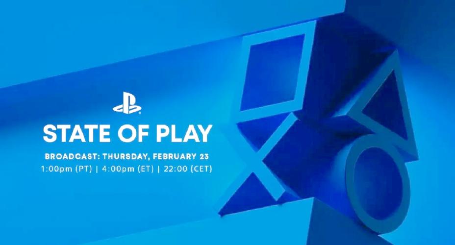 PS4发布会：经典游戏主机发布历程及影响回顾