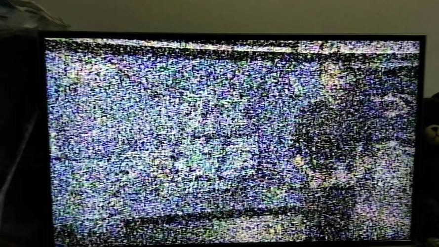 乐视电视频传爆炸，消费者该如何保护自身权益？