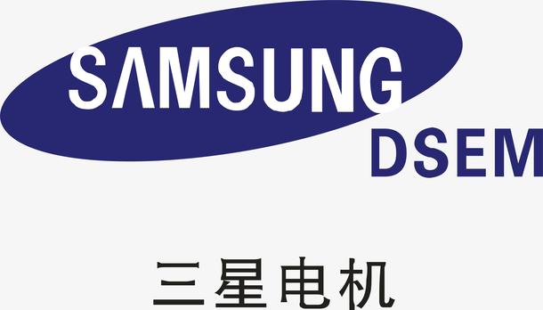 三星PC套件是什么？功能详解及下载方法