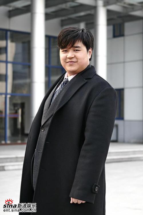 相思树电视剧演员表：一览剧中所有演员角色