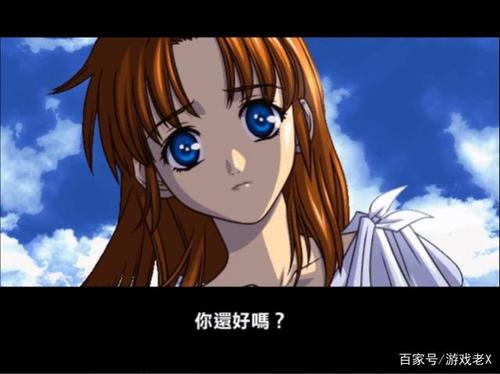 回忆杀！永远的伊苏2：经典RPG游戏带你重返艾斯塔里亚