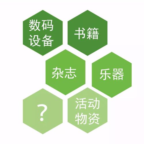 超新星阅读器下载地址在哪？超新星阅读器使用指南