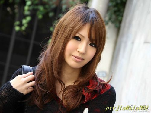 日光月美论坛：最新热门话题及精彩讨论汇总