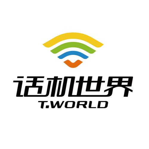 66call网络电话：低价高清，全球通话！