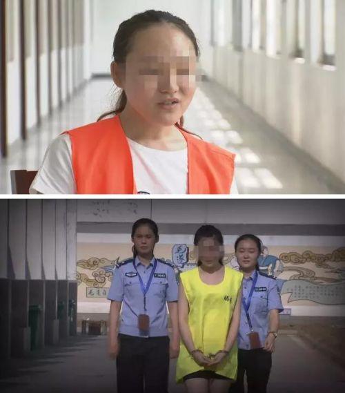 孙静雅（罗月）的双面人生：辉煌与落魄的背后