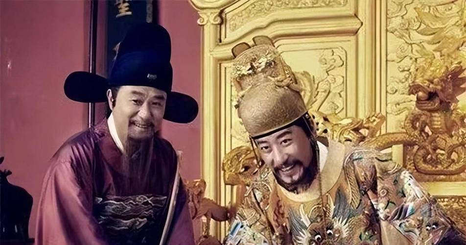星吉生平详解：从朝堂官员到抗元英雄