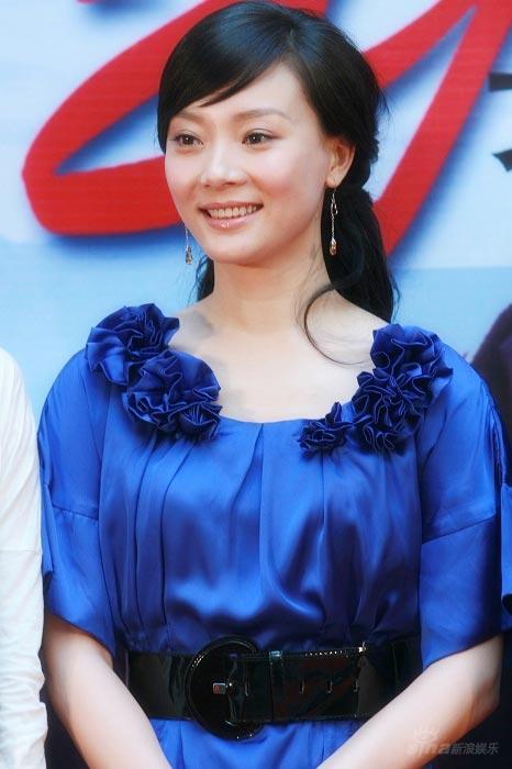 相思树电视剧演员表：一览剧中所有演员角色