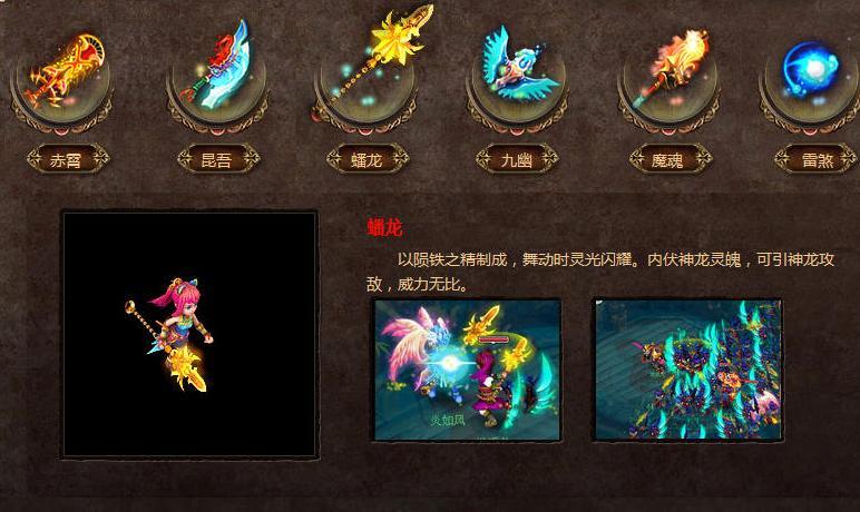 梦想世界暗器副本技巧：轻松通关秘籍分享