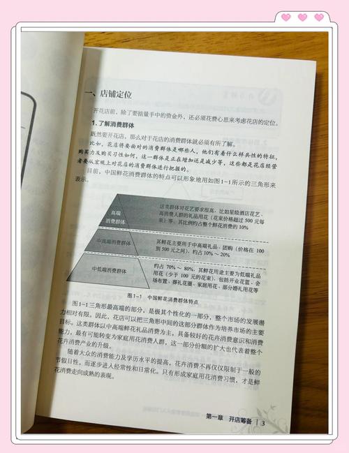 关于Kanakn的一切：从入门到精通的完整指南