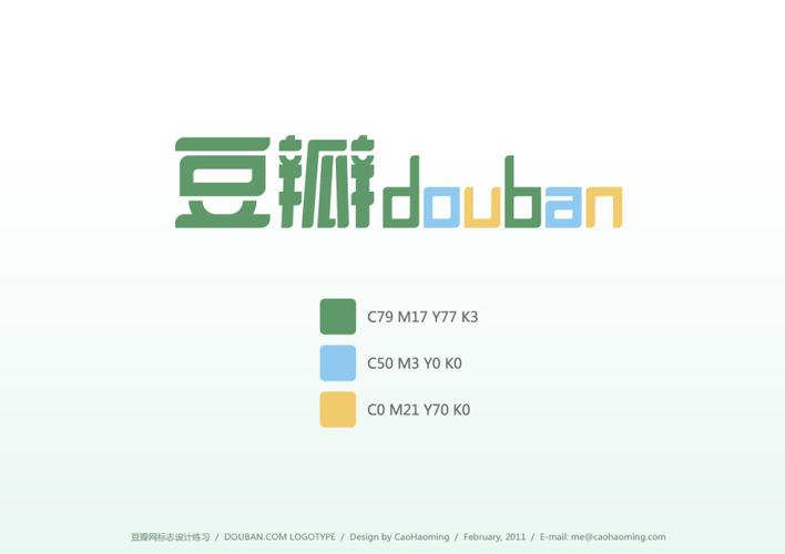 豆瓣Douban：40万兴趣小组等你加入，发现你的同好！