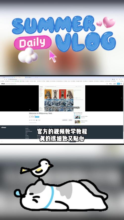 大白鲨游戏网下载教程，小白也能轻松上手