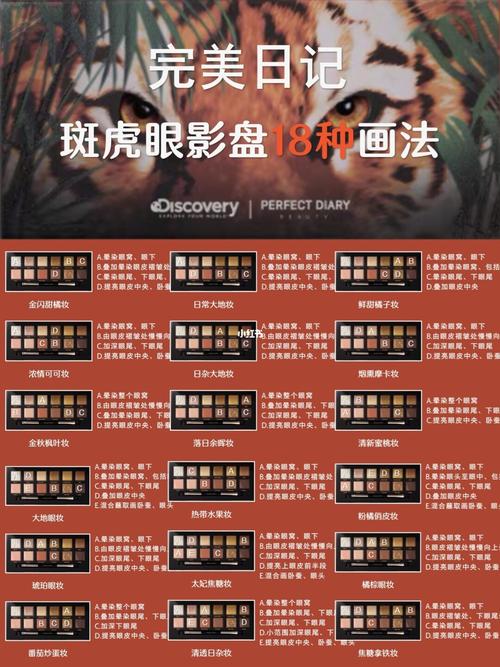 天下3英雄榜使用指南：小白也能轻松上手的查询工具