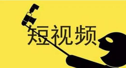 cyder2新手入门指南：快速上手技巧及常见问题解答！