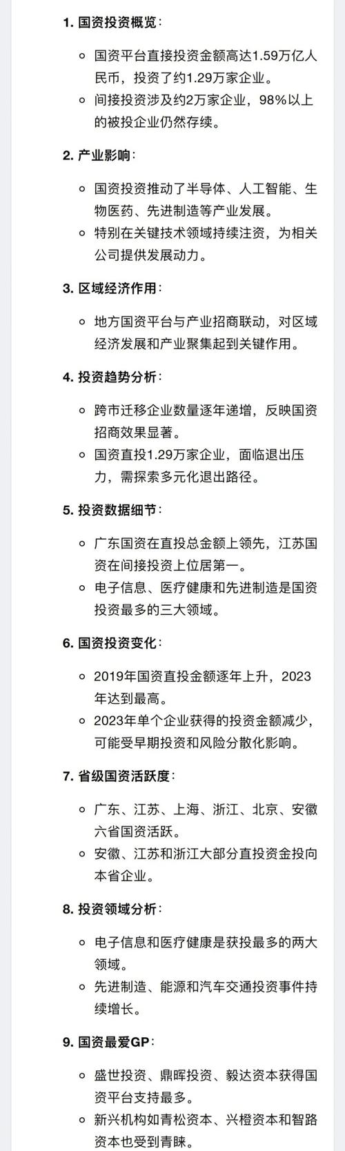 数据解读：376.09万元投资项目详解及市场前景
