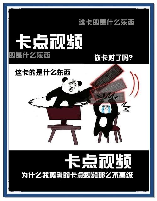 关于Kanakn的一切：从入门到精通的完整指南