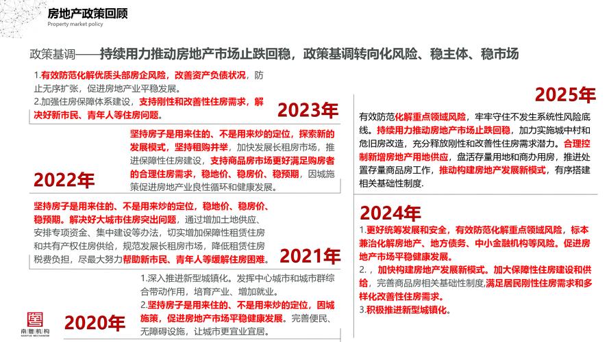 数据解读：376.09万元投资项目详解及市场前景