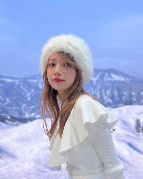 后藤真希下海内幕曝光？从国民偶像到…跌宕人生